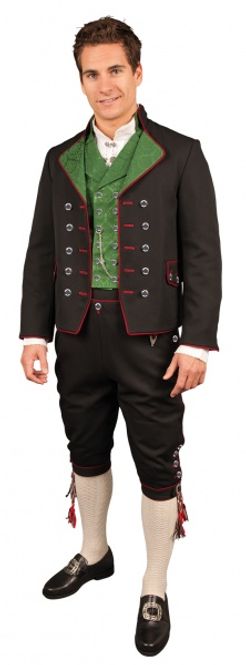 Hovedbilde Rogaland Herre