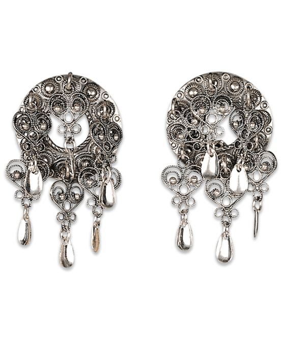 Hovedbilde Sjalfeste Askøy, oksidert