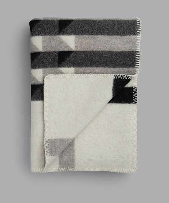 Hovedbilde Pledd Kvam