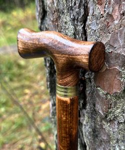 Hovedbilde Eksklusiv h&aring;ndlaget ...