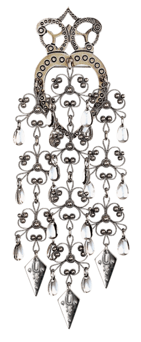 Hovedbilde Alternativ Østfold sølje, ...