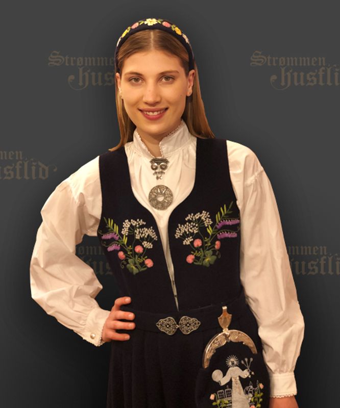 Oslobunad