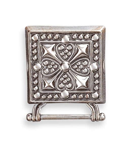 Hovedbilde Veskestøl - Oksidert